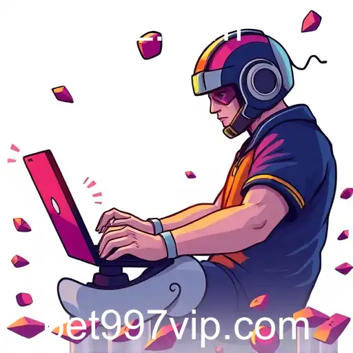 Tecnologia, Entretenimento e Segurança no Jogo Online