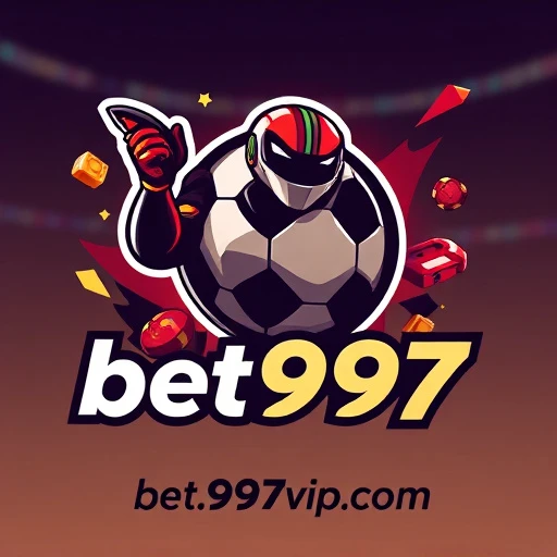 bet997