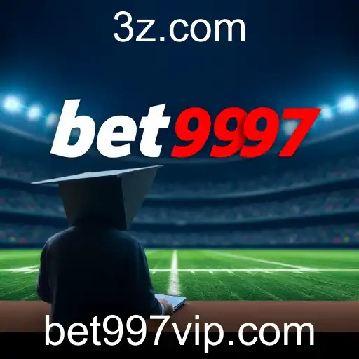 A Nova Era dos Jogos Online: O Impacto de Bet997
