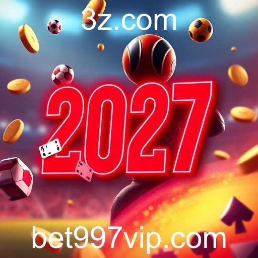 A Revolução no Mercado de Jogos Online