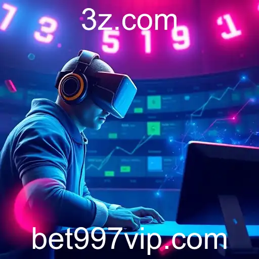 O Crescimento do Mercado de Jogos Online em 2025