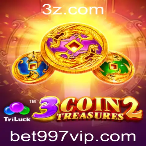 Explorando o Mundo de 3CoinTreasures2: Aventuras e Regras