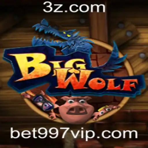 Explorando o Mundo de BigWolf: Regras e Estratégias