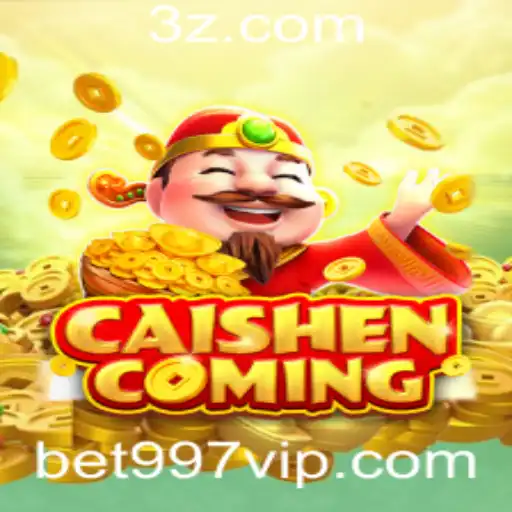 Explorando o Mundo de CAISHENCOMING: Um Novo Jogo de Apostas com bet997