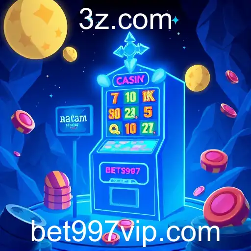 VIP Service bet997 - 24/7 Support and Exclusive Benefits