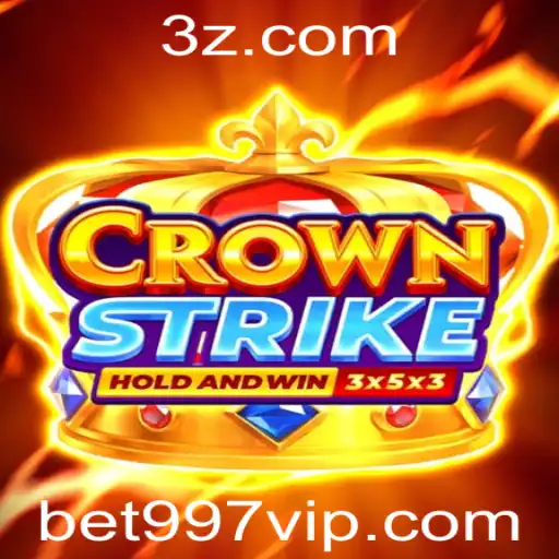 Descubra Crownstrike: O Jogo Estratégico Que Está Conquistando o Mundo
