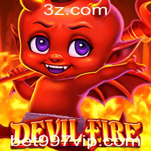 DevilFire: A Nova Sensação no Mundo dos Jogos Online
