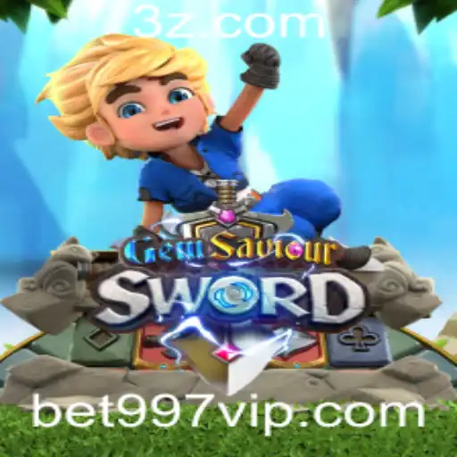 Explorando o Fascinante Mundo de GemSaviourSword com Bet997