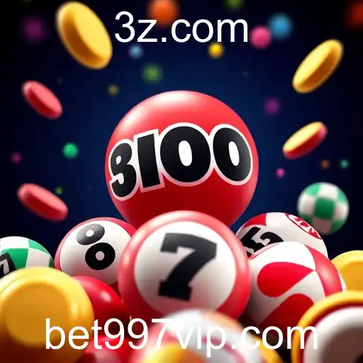 VIP Service bet997 - 24/7 Support and Exclusive Benefits