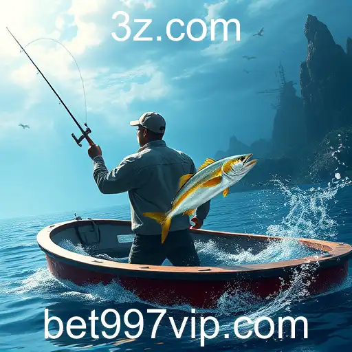 Security and Trust bet997 - International Licenses and Certifications