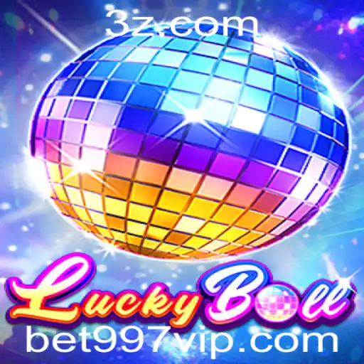 Explorando o Fascinante Mundo de LuckyBall: Tudo o que Você Precisa Saber