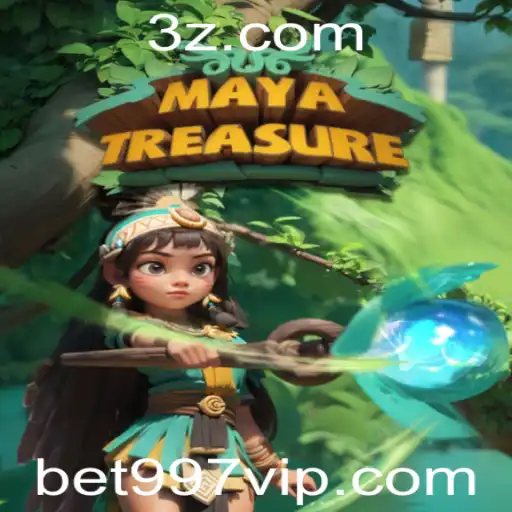 Explorando MayaTreasure: Aventuras e Aprendizados do Novo Jogo