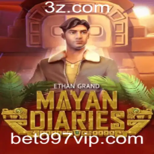 Explorando as Aventuras de MayanDiaries com bet997