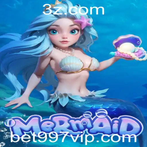 Explorando o Mundo Encantado de 'Mermaid': O Jogo de Apostas Online com a Plataforma Bet997