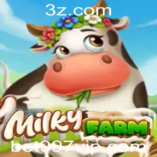 Explorando o Universo de MilkyFarm: Aventura e Estratégia no Mundo Agrícola