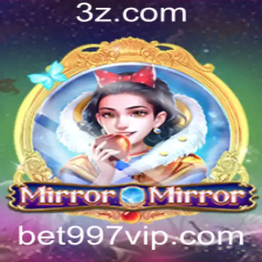 Descubra o Universo Cativante de MirrorMirror