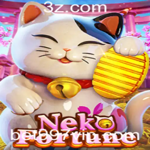 Explorando o Fascinante Mundo de NekoFortune: Um Jogo de Azar Inovador