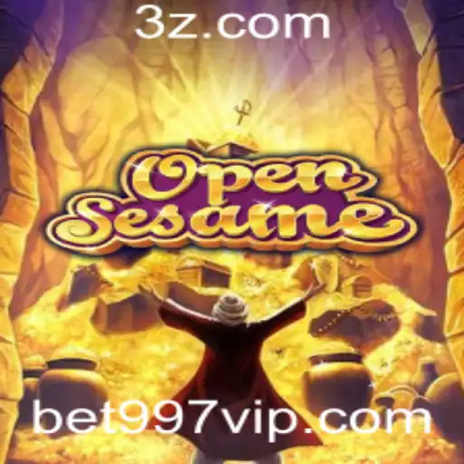 Descubra o Mundo de OpenSesame: Uma Nova Era de Jogos com bet997