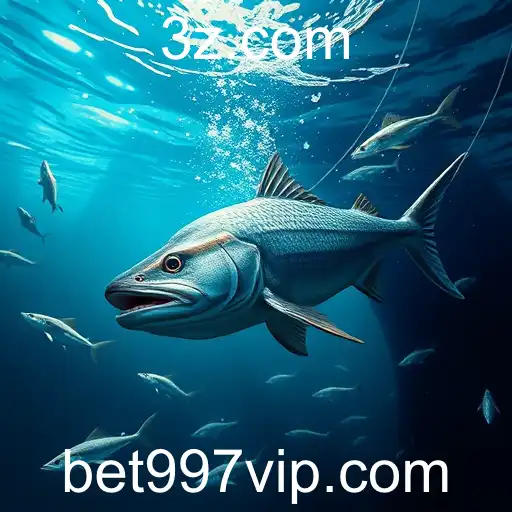 Security and Trust bet997 - International Licenses and Certifications
