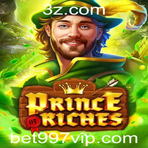PrinceOfRiches: Guia Completo e Atualizado com Regras e Estratégias