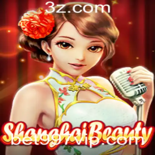 Explorando o Fascinante Mundo de ShanghaiBeauty: Uma Introdução ao Jogo com bet997