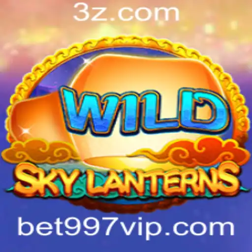 Desvendando o Fascinante Mundo de SkyLanterns: Regras e Experiências