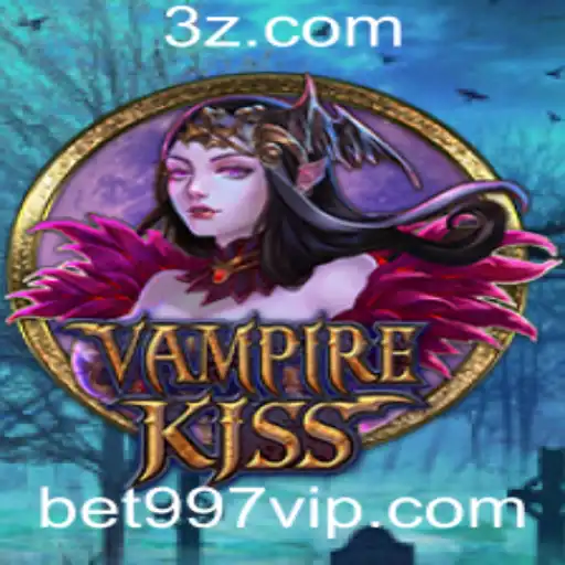 VampireKiss - Um Mergulho Fascinante no Mundo dos Vampiros
