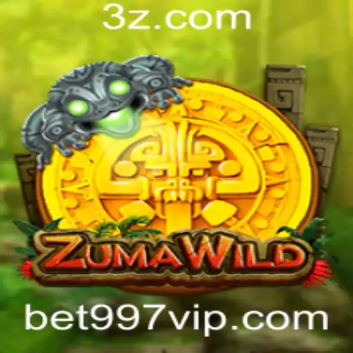 Explorando o Mundo de ZumaWild: Aventura e Diversão nos Jogos de Cassino com bet997